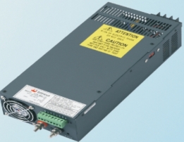 SCN 系列可并聯(lián)開關電源